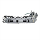 HP RM1-1829-050CN fuser unit (origineel) | HPRM1-1829-050CN